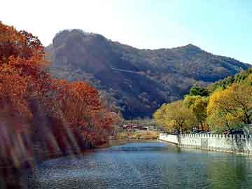 新澳天天开奖资料大全旅游团，钛容器